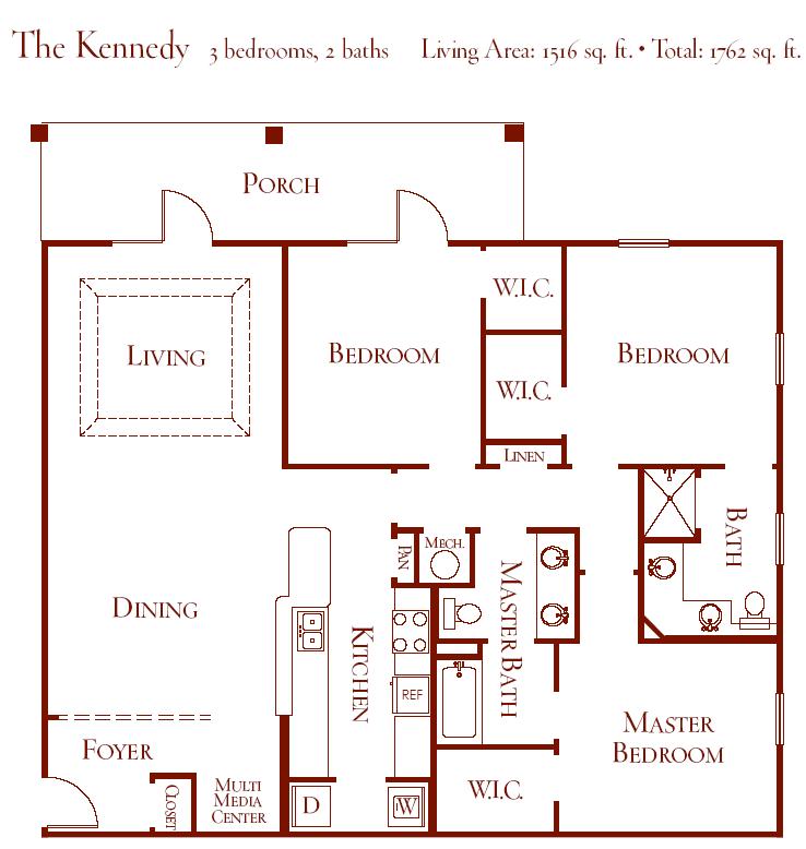 Georgetown Surrey Floor Plans Floorplans click georgetown-surrey-floor-plans-floorplans-click